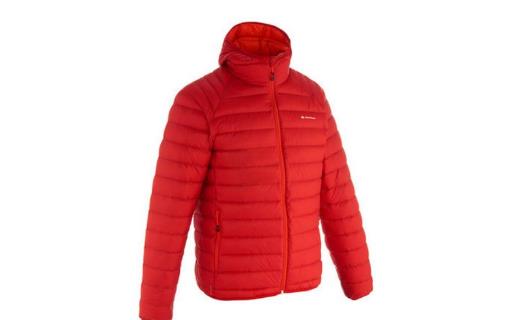 羽绒服怎么洗最好-八凡集