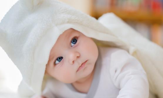 宝宝容易出现三种鼻塞状况 宝宝鼻塞该怎么办-八凡集