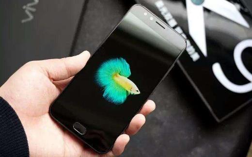 手机电量少辐射更大吗-八凡集