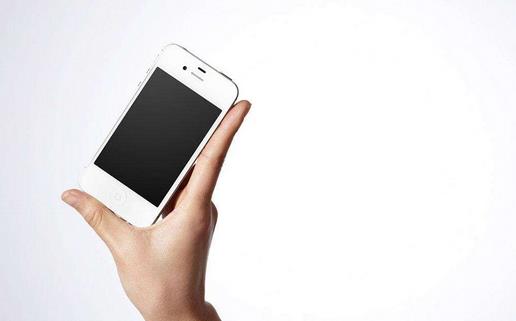 这样使用手机太伤身体！-八凡集