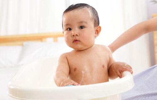 您给了孩子营养吗-八凡集