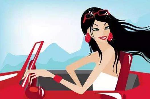 五一出门旅游要注意什么-八凡集