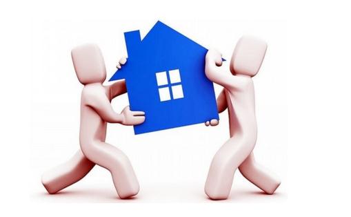 贵州遵义公租房的管理办法和买卖政策-八凡集