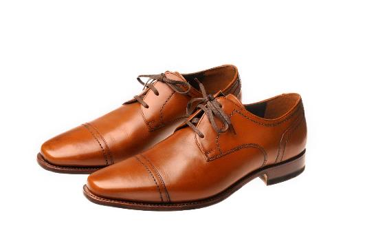 皮鞋发霉了要怎么办-八凡集