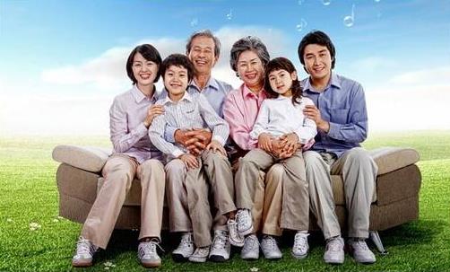 二胎会给生活带来哪些变化-八凡集