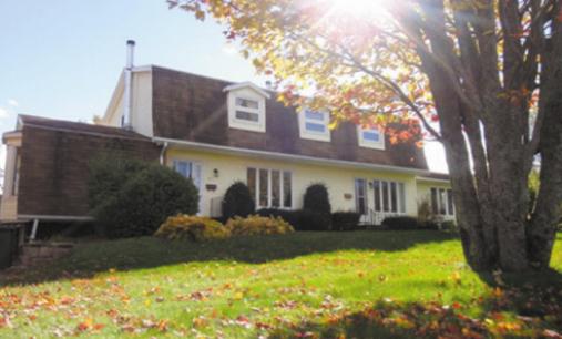 三门峡公租房申请条件-三门峡公租房买卖政策-八凡集