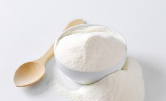 奶粉宝宝体质比母乳宝宝差吗 母乳和奶粉也可以混合喂养-八凡集