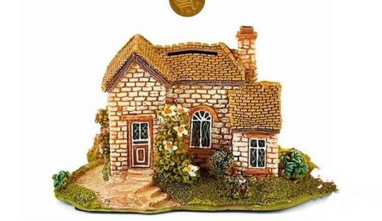 买房挑选户型的方法-八凡集