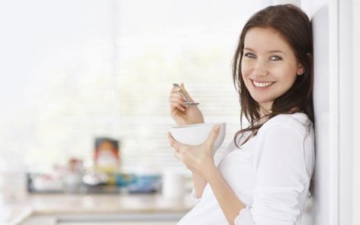 生儿子一定要在排卵前还是后 生儿子备孕应该采用什么方法-八凡集