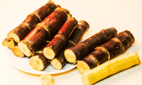 孕妇不能碰的五种水果 怀孕后孕妇要注意哪些食物-八凡集