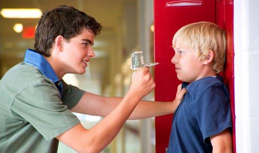 孩子不合群的原因与解决办法 家长应该如何做