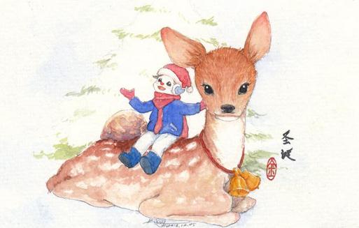 训练自闭症儿童口语能力的方法-八凡集