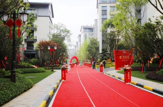 交房开发商会提供什么资料 逾期交房能不能退房-八凡集