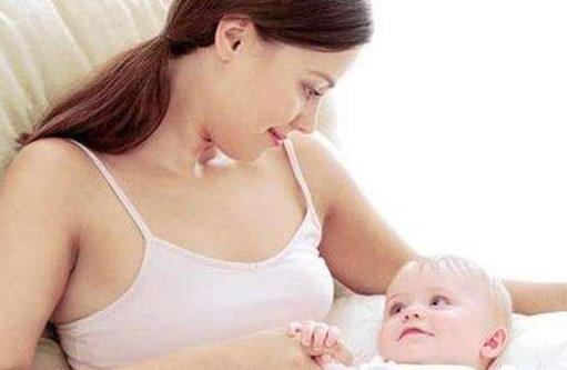 坐月子可以洗脚和洗澡吗-八凡集