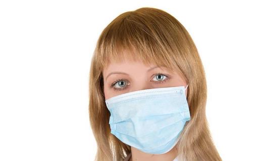 旅游时感冒了该怎么办-八凡集