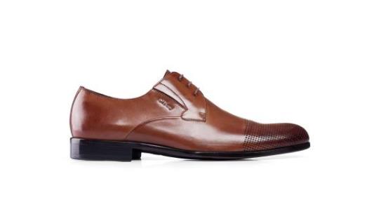 如何给鞋子除臭？运动鞋怎么除臭-八凡集