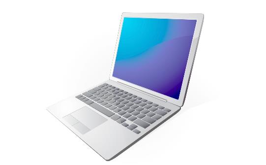 笔记本电池应该如何保养-八凡集