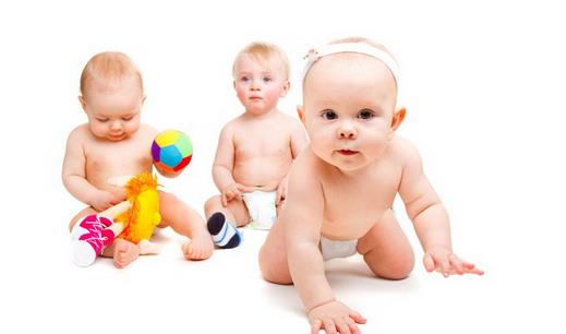 1岁的宝宝不爱吃饭怎么办-八凡集