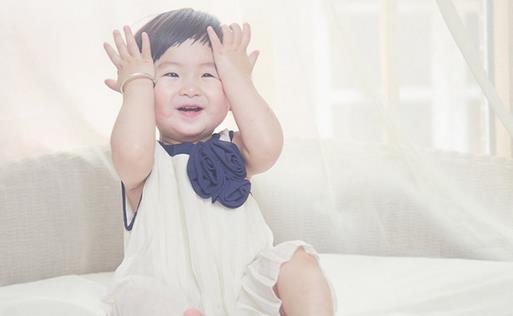 和孩子吃饭的要注意这些事项-八凡集