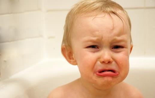 小孩不愿意上幼儿园怎么办-八凡集