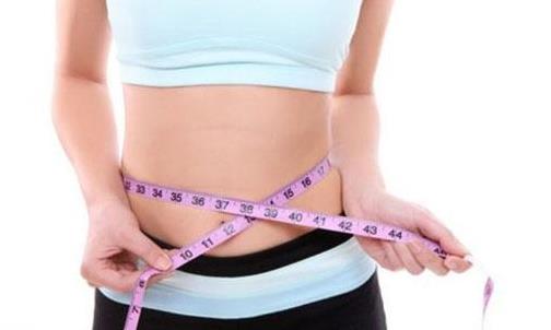 产后瘦身只要唤醒身体里的“瘦身经”就行-八凡集