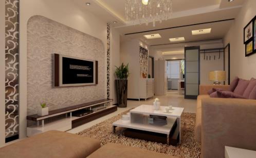 为什么测甲醛要封闭12小时？测甲醛一小时和十小时结果一样吗-八凡集