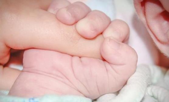 孕妈正确补充碘元素对宝宝脑神经发育好 孕期补碘的注意事项-八凡集