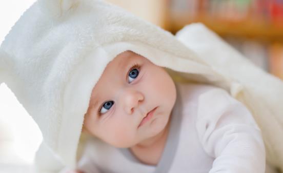 什么样的宝宝需要补锌 宝宝吃什么补锌效果好-八凡集