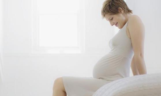 孕期各阶段补血要点 推荐孕期补血食谱-八凡集