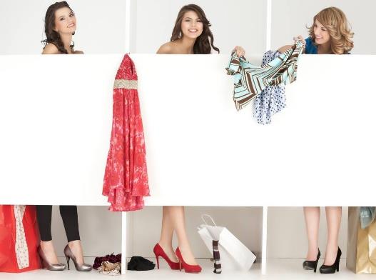 关于衣物和鞋子清洁保养相关的17个小妙招-八凡集