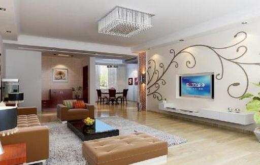 搬家风水注意事项-搬家风水知识-八凡集