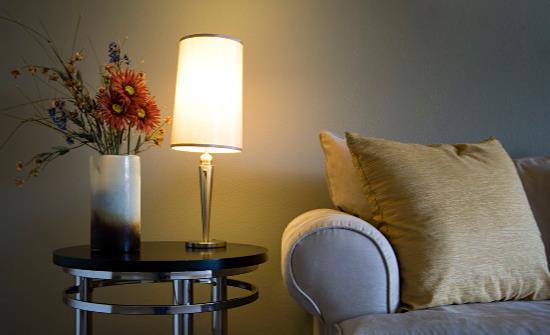 日常照明省电窍门分享 这些省电小妙招你应该知道-八凡集