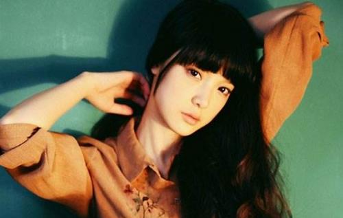 春游时过敏如何应急处理-八凡集