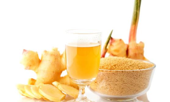 宝宝发烧时吃的食物 助力儿童身体恢复-八凡集