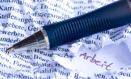 如何才能使圆珠笔写起来更流畅 衣服上的圆珠笔油怎么洗-八凡集