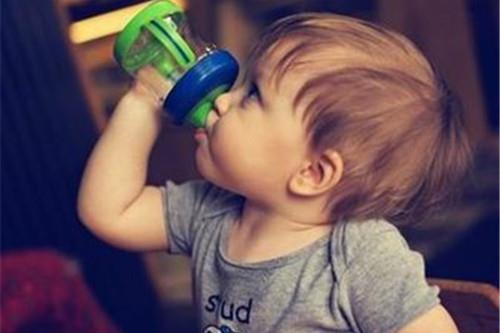 孩子不听话该如何教育-八凡集