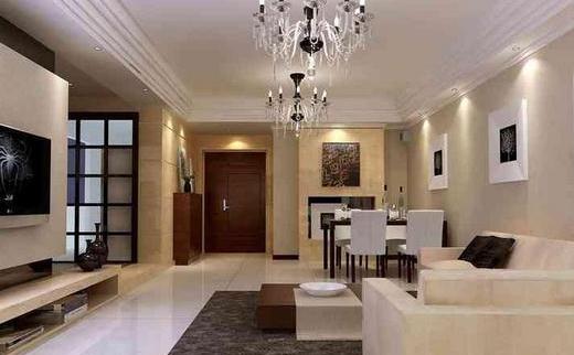 琼海公租房管理办法-琼海公租房买卖政策-八凡集