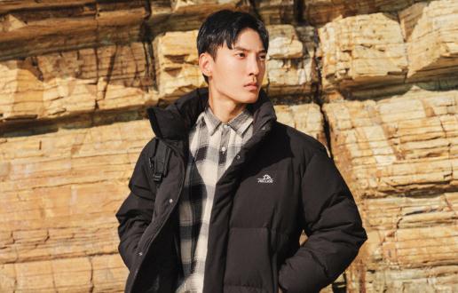 羽绒服洗完结块怎么办 羽绒服机洗和干洗哪个伤害大