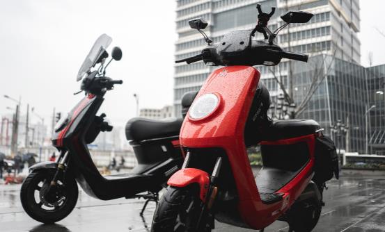 如何选择保养电动自行车 那些你不知道的电车百科知识-八凡集