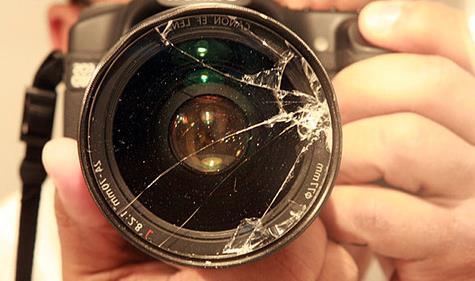 拒绝上当 网购相机十大防骗技巧指南-八凡集