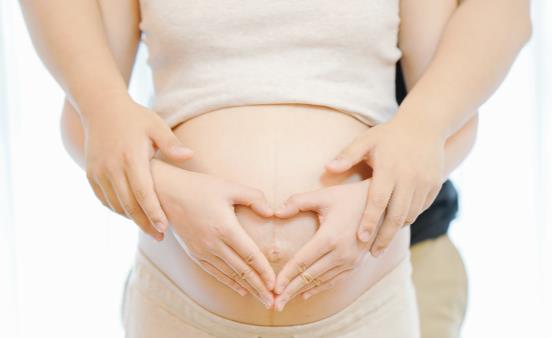 9种食物容易导致流产 准妈妈日常生活如何预防流产-八凡集