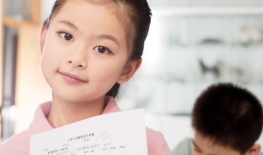 小学生防拐防骗的安全小知识 发现被拐骗的解决办法-八凡集