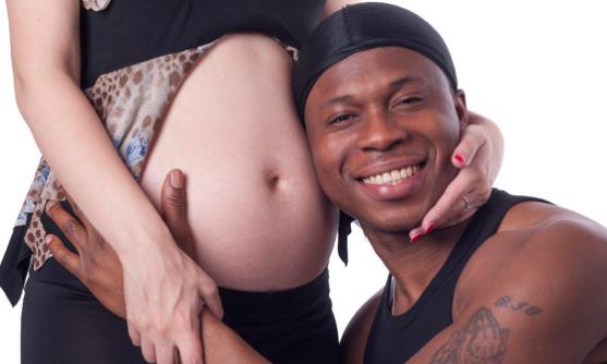 饮食不科学孕育宝宝损害多 想要健康宝宝准爸爸的注意事项-八凡集