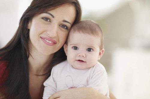 产妇坐月子时能上网吗-八凡集