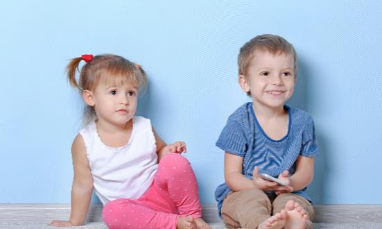 宝宝经常腹泻另有原因 儿童腹泻吃什么好-八凡集