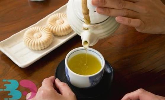 孕妇不能饮用的6款花茶 孕妇正确喝茶方法-八凡集