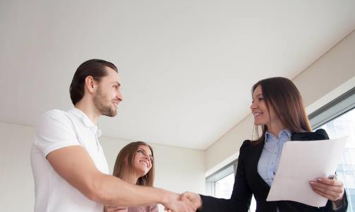 婚后财产需要公证吗 婚后财产公证需要哪些手续-八凡集