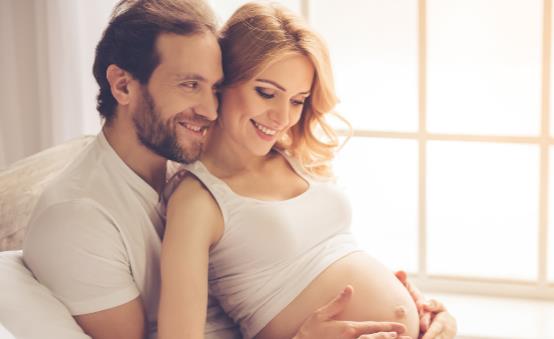 孕妇吃蔬菜有三个禁忌 孕妇适合吃哪些蔬菜-八凡集