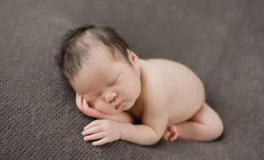 宝宝不吃奶瓶怎么办?