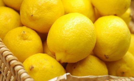 孕妈咪吃酸的5大好处 孕妈最爱的酸味食物红名单-八凡集